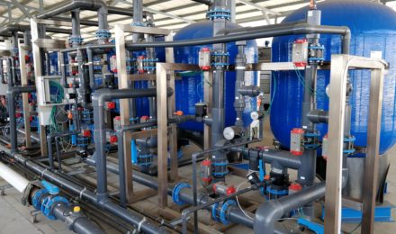 INDUSTRIAL-WATER-TREATMENT-440x260