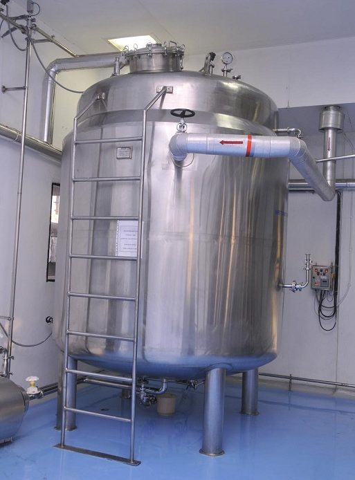 STORAGE-TANK-513×694 STORAGE-TANK-513x694