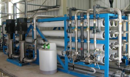 WASTE-WATER-RECOVERY-AND-REUSE-440x260