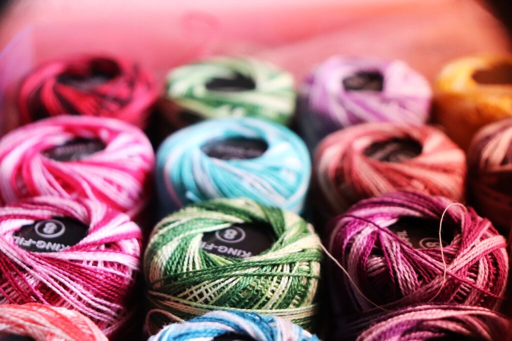 thread, colorful, sewing, yarn, embroidery, sew, craft, color, textile, knitting, inspiration, hobby, creative, handmade, material, fashion, art, thread, sewing, sewing, sewing, yarn, yarn, yarn, embroidery, embroidery, embroidery, embroidery, craft, textile, textile, textile, textile, textile, knitting, knitting, knitting, handmade