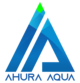 ahura-aqua.com